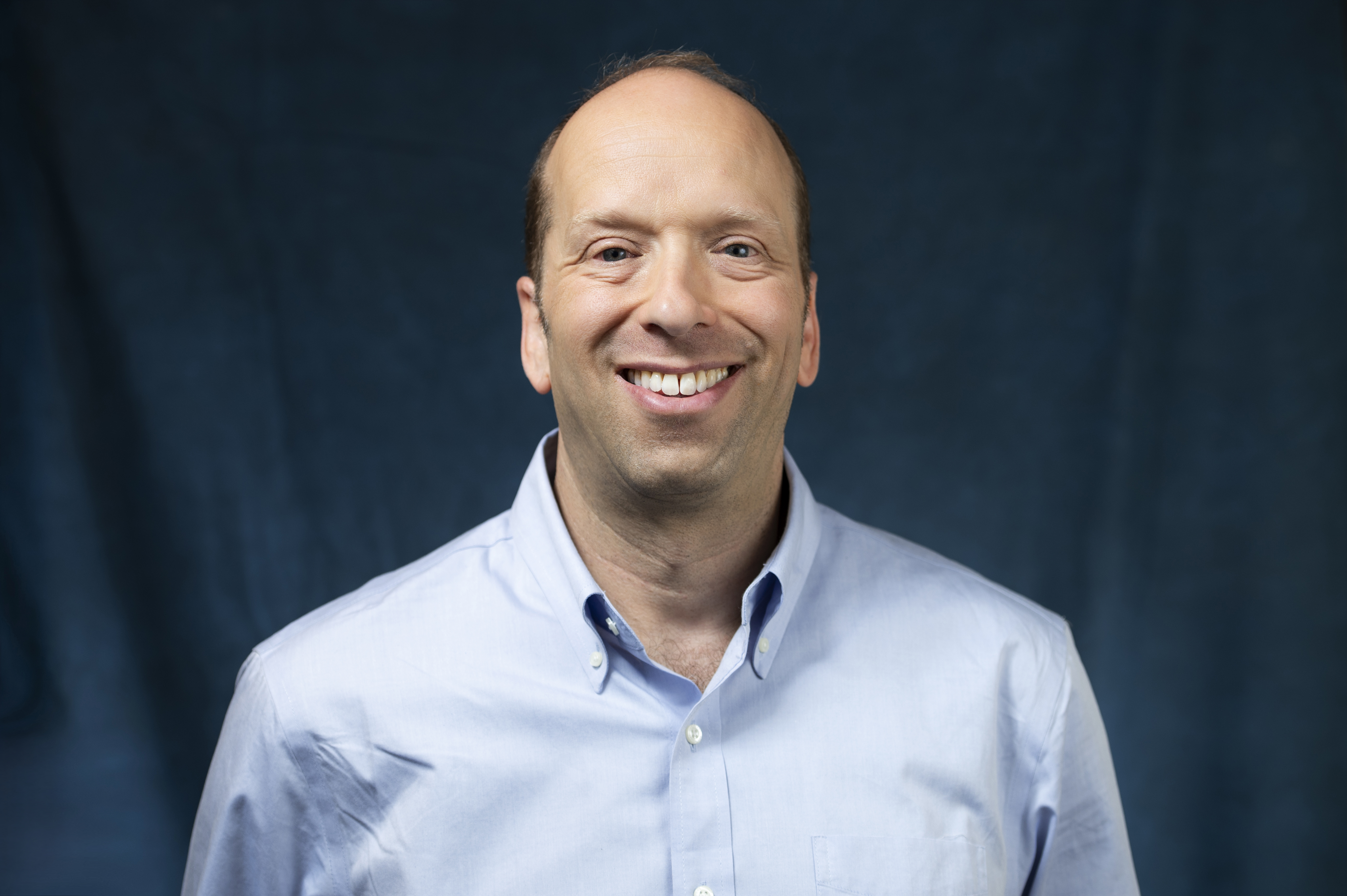 Stephen Miller photo 2025